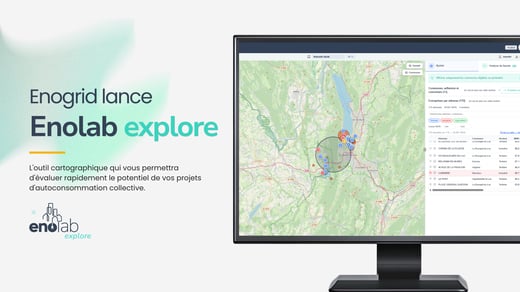 Enolab-explore-logiciel-potentiel-autoconsommation-collective-enogrid