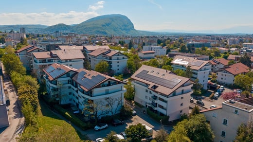 Halpades-autoconsommation-collective-Romagny-photovoltaique-scaled