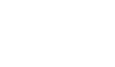 enogrid-blanc