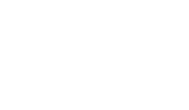 enogrid-blanc